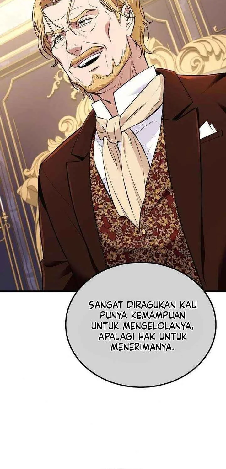 My Wife Waited for Me in the Wheat Field Chapter 7 Gambar 21