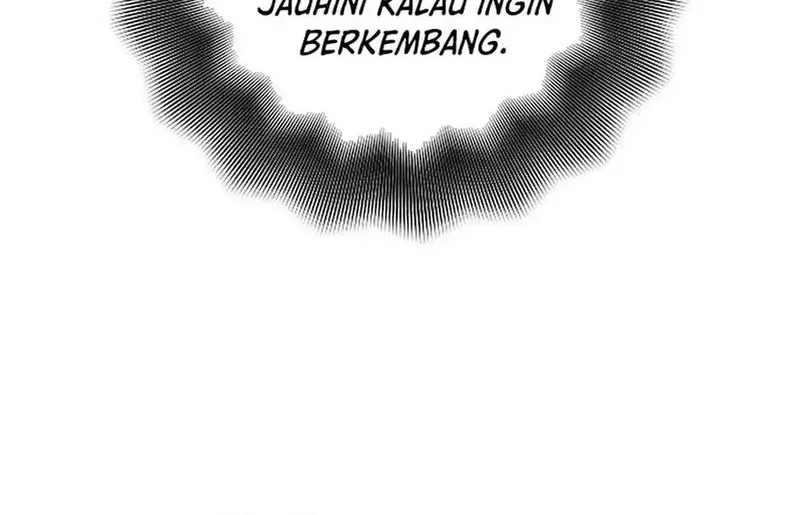 My Younger Sister Was a Genius Chapter 66 - Halaman 18