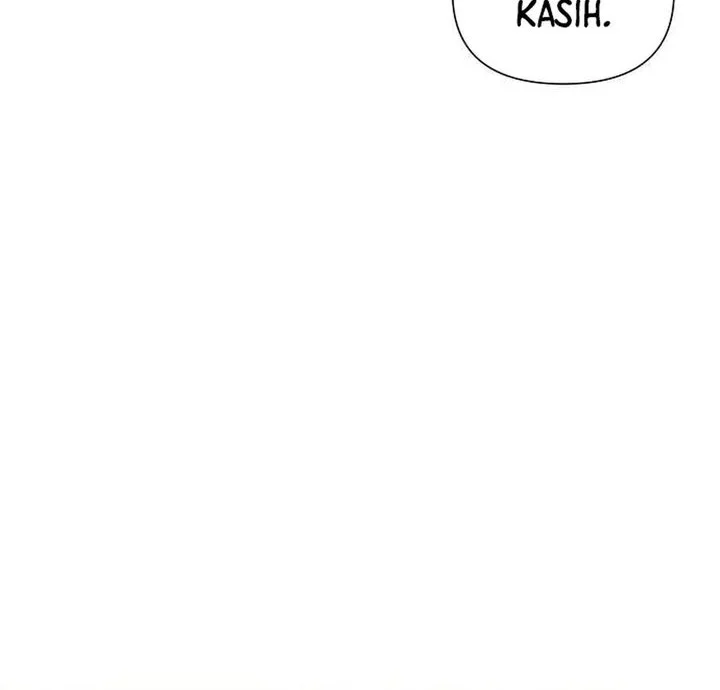 My Younger Sister Was a Genius Chapter 81 Gambar 18