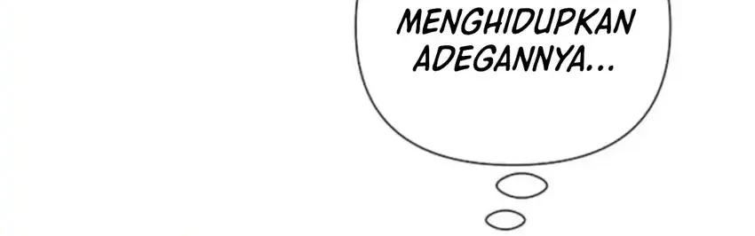 My Younger Sister Was a Genius Chapter 86 Gambar 24