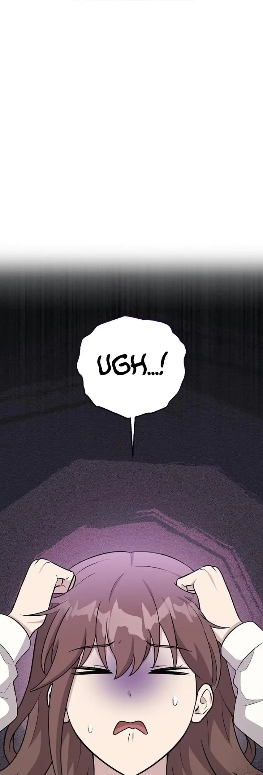 My Younger Sister Was a Genius Chapter 92 Gambar 26