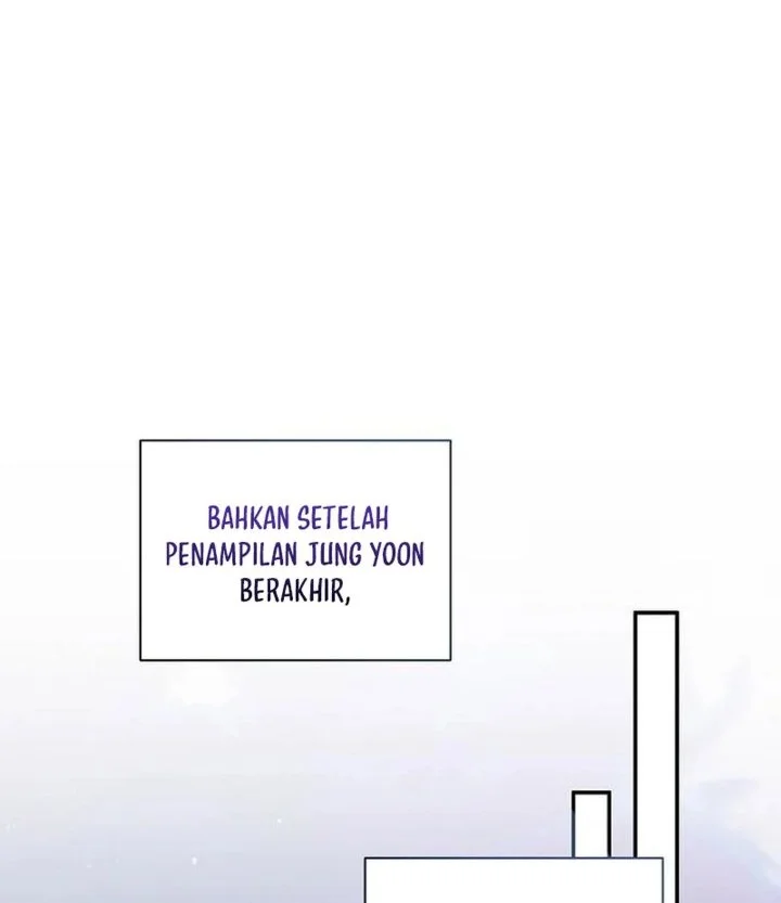 My Younger Sister Was a Genius Chapter 93 Gambar 16