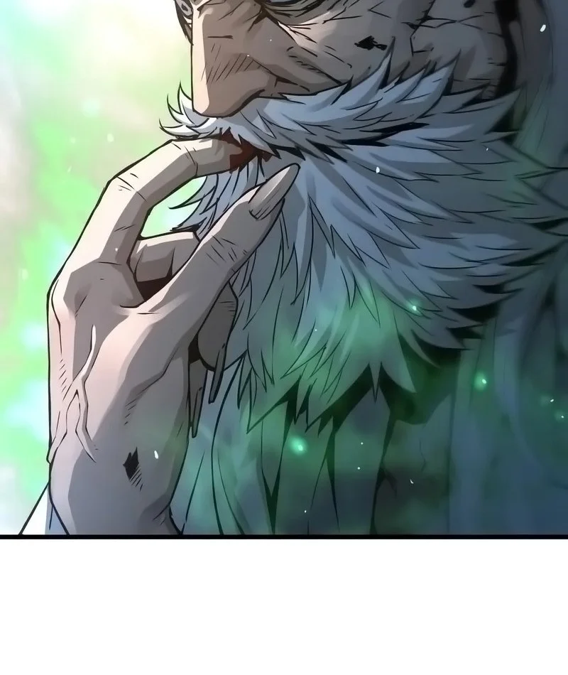 Myst, Might, Mayhem (Legend Of Heavenly Chaos Demon) Chapter 101 Gambar 28