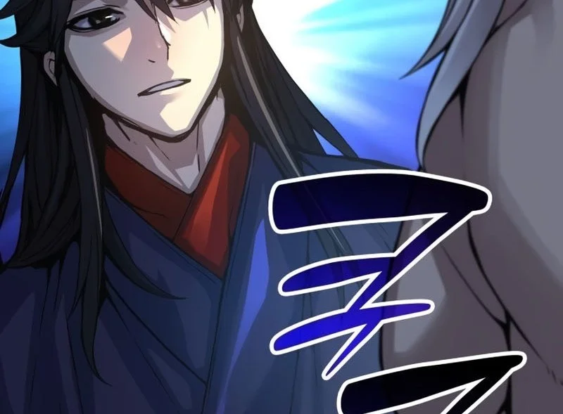 Myst, Might, Mayhem (Legend Of Heavenly Chaos Demon) Chapter 102 Gambar 28