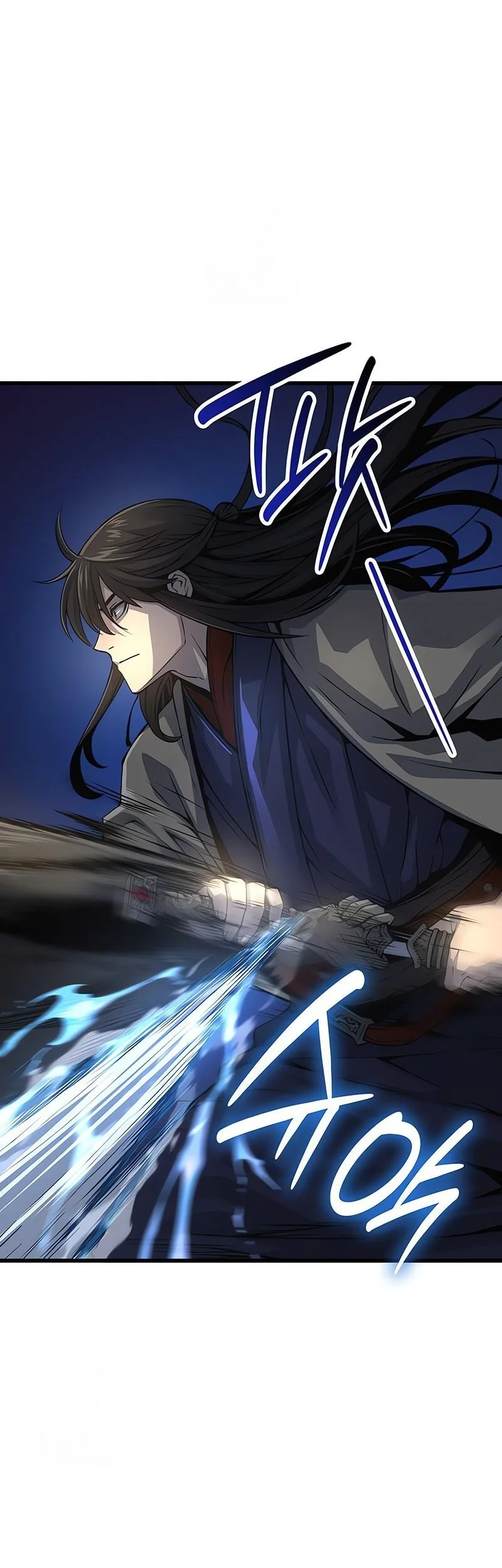 Myst, Might, Mayhem (Legend Of Heavenly Chaos Demon) Chapter 105 Gambar 23