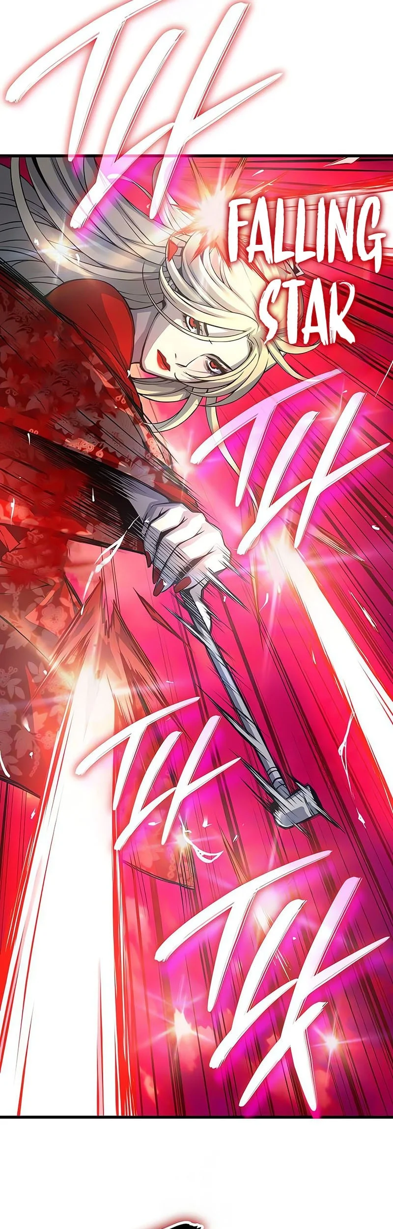 Myst, Might, Mayhem (Legend Of Heavenly Chaos Demon) Chapter 106 Gambar 22
