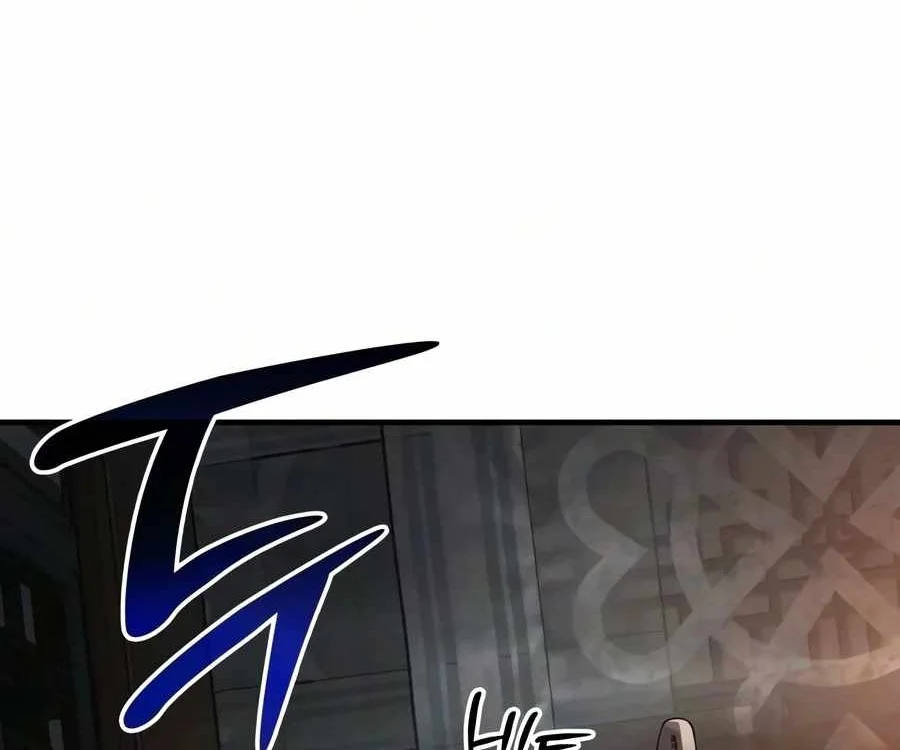 Myst, Might, Mayhem (Legend Of Heavenly Chaos Demon) Chapter 115 Gambar 31