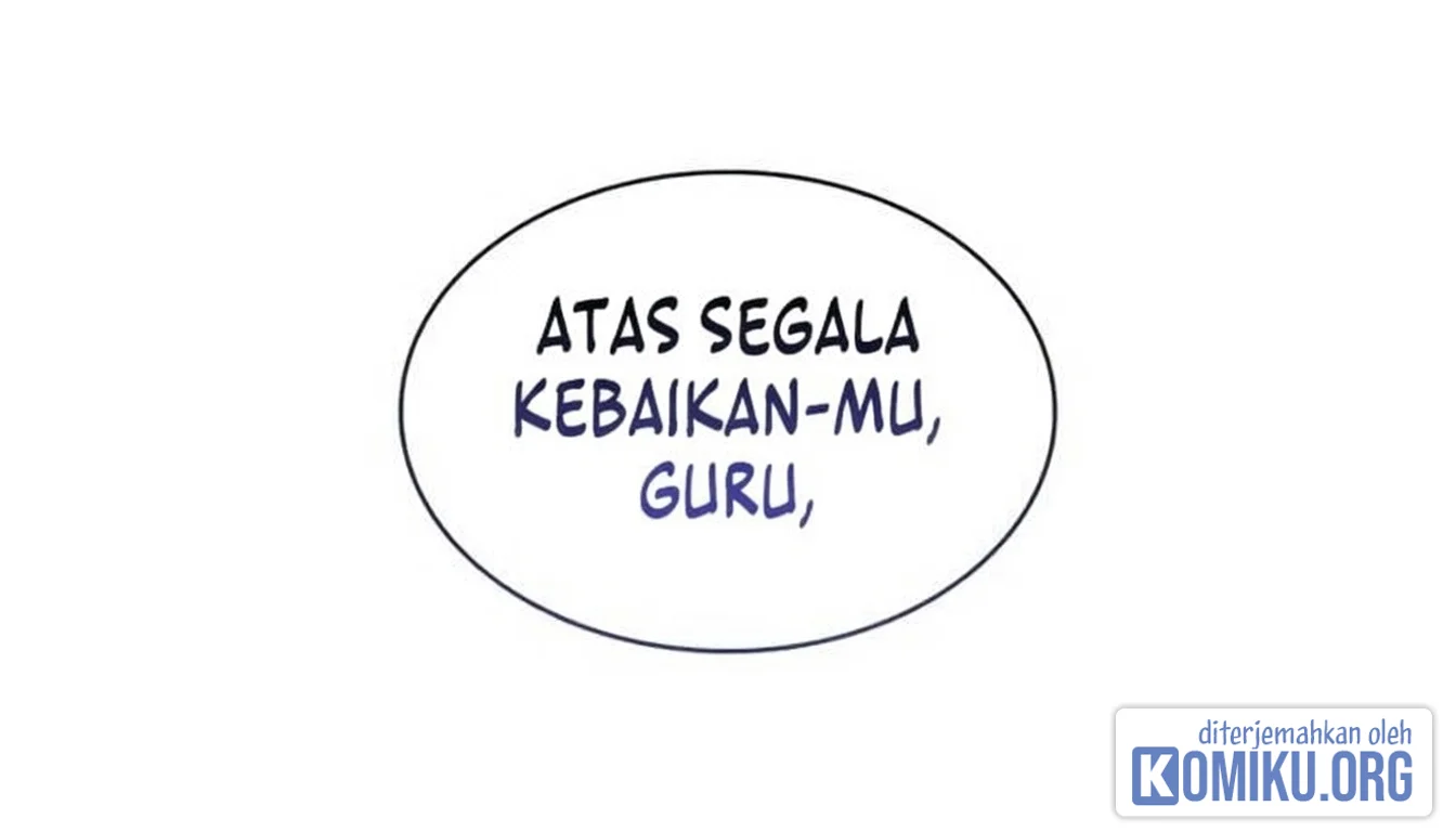 Myst, Might, Mayhem (Legend Of Heavenly Chaos Demon) Chapter 116 Gambar 29