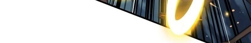 Myst, Might, Mayhem (Legend Of Heavenly Chaos Demon) Chapter 118 Gambar 26