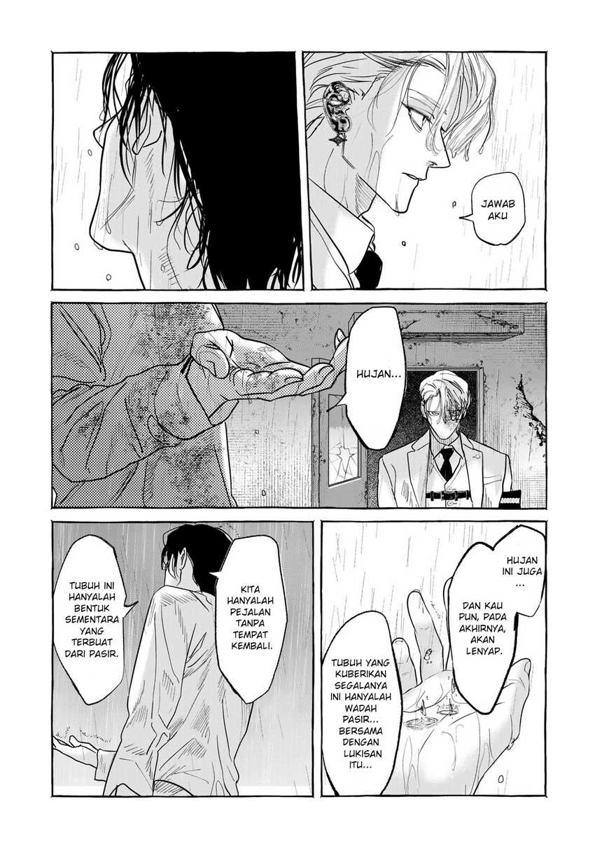 Myther Chapter 3.1 Gambar 8