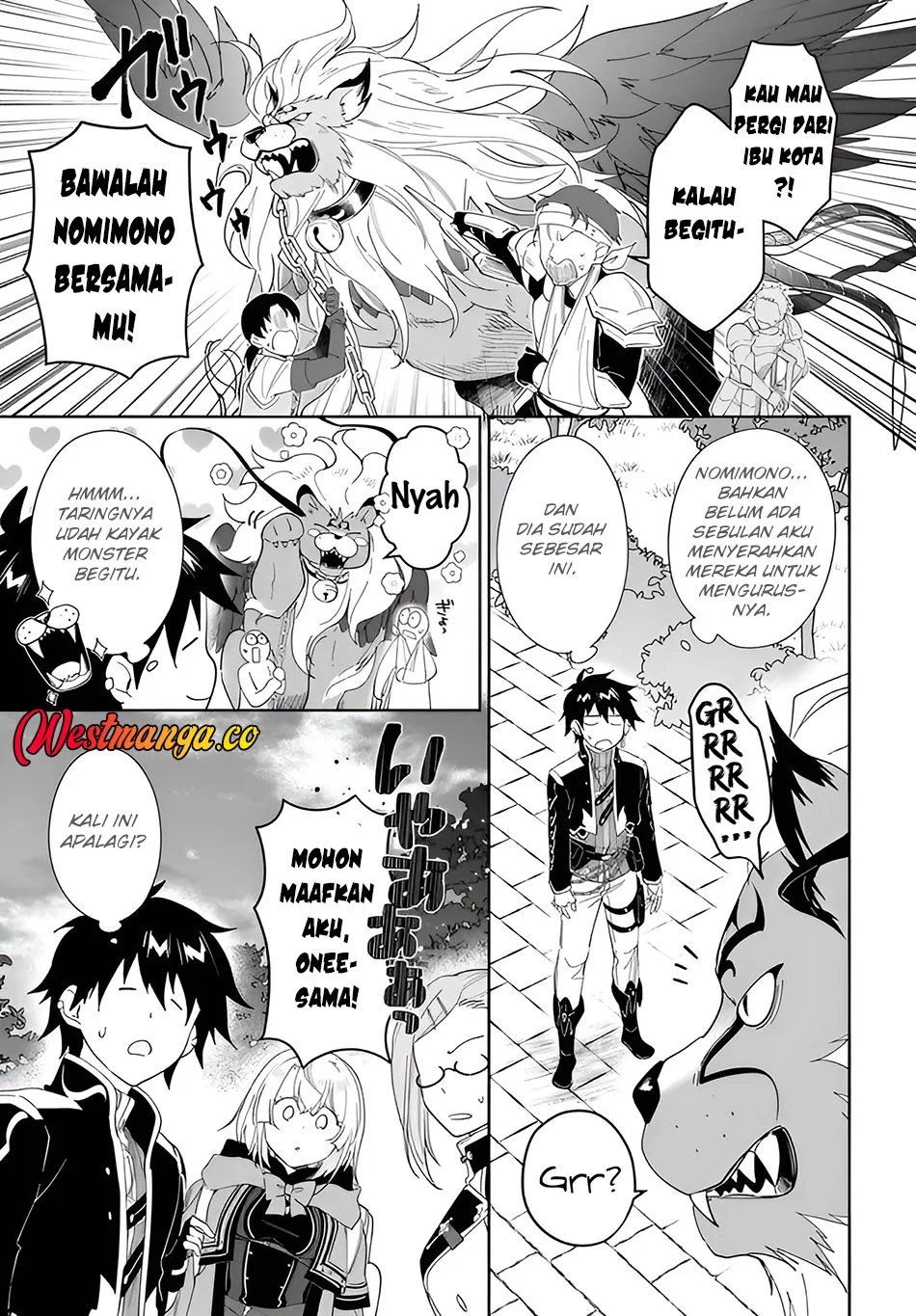 Halaman 10
