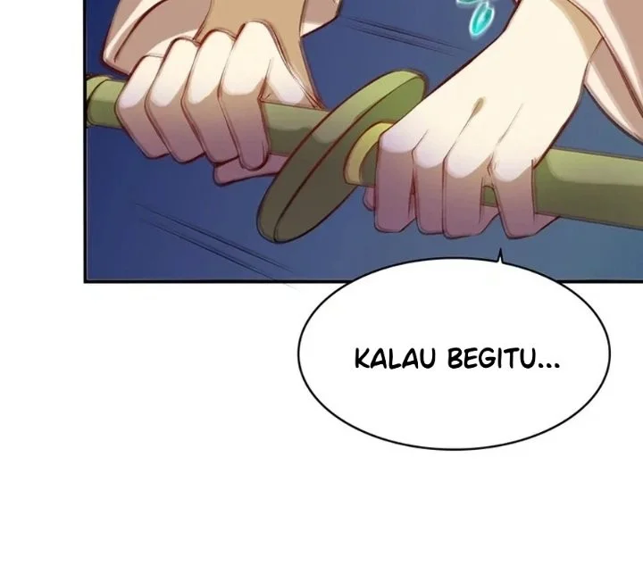 Namgoong Se Is a Little Prince Chapter 12 Gambar 11