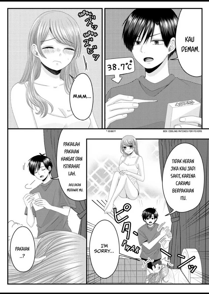 Halaman 6