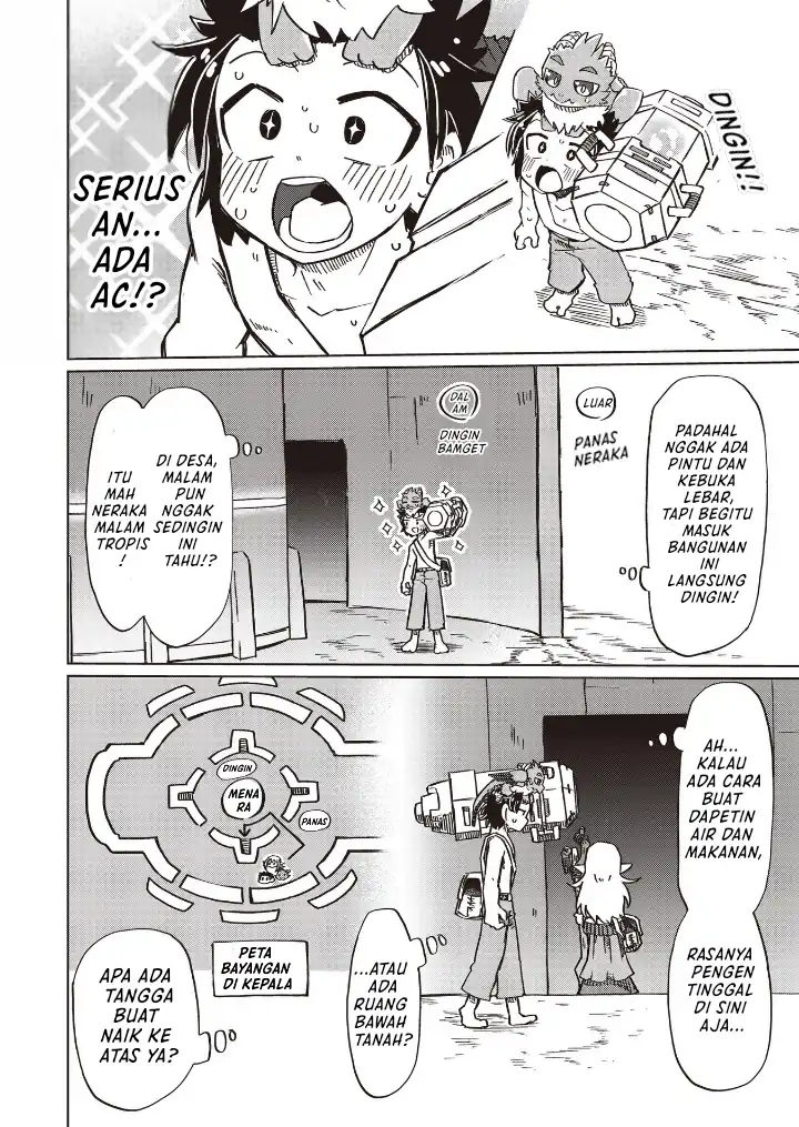 Halaman 6