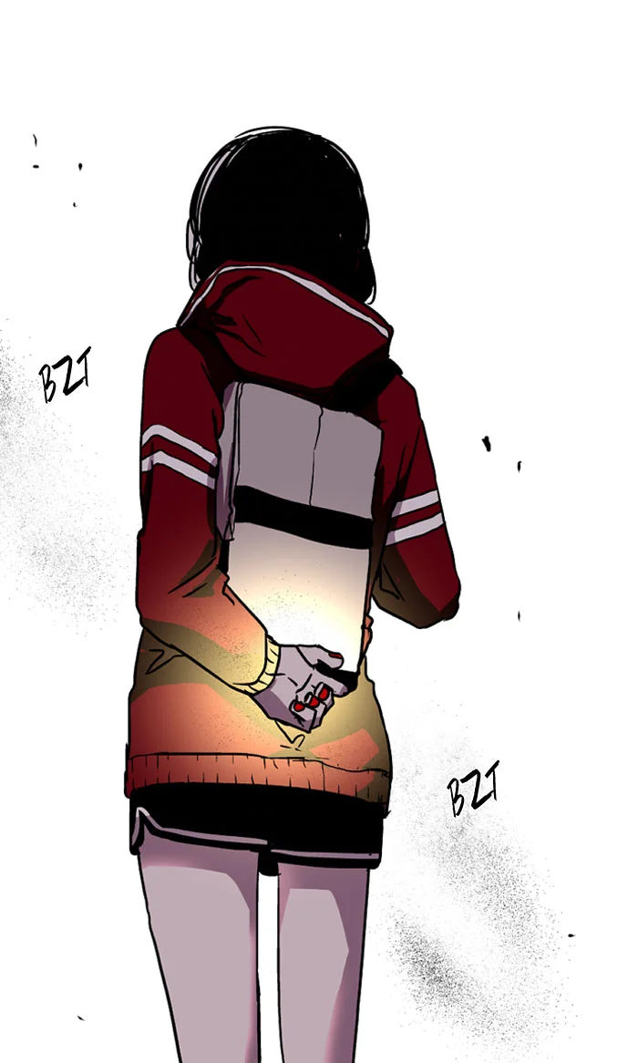 Nano List Chapter 1 Gambar 30