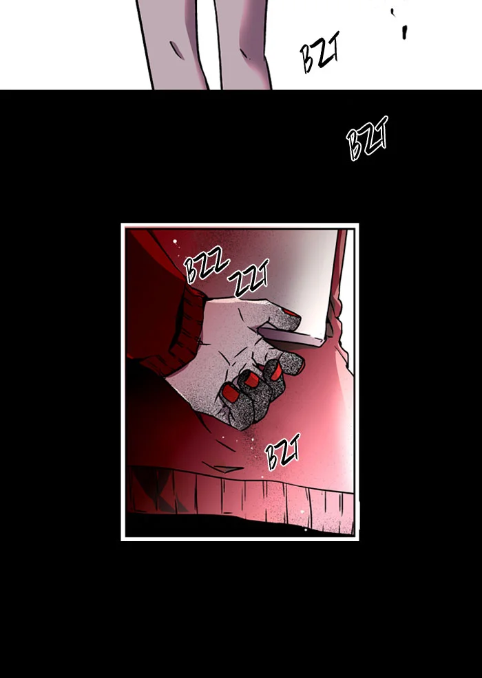 Nano List Chapter 1 Gambar 31