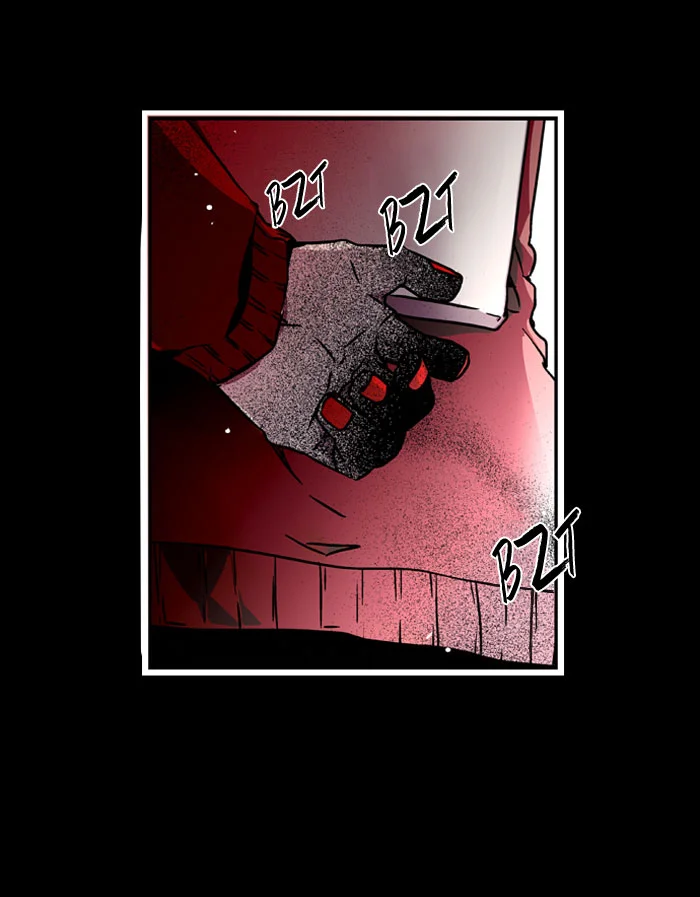 Nano List Chapter 1 Gambar 32
