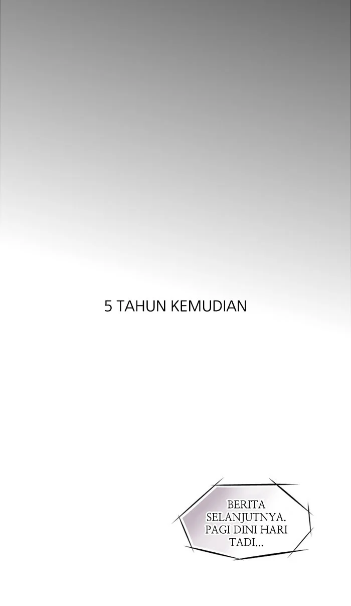 Nano List Chapter 1 Gambar 33