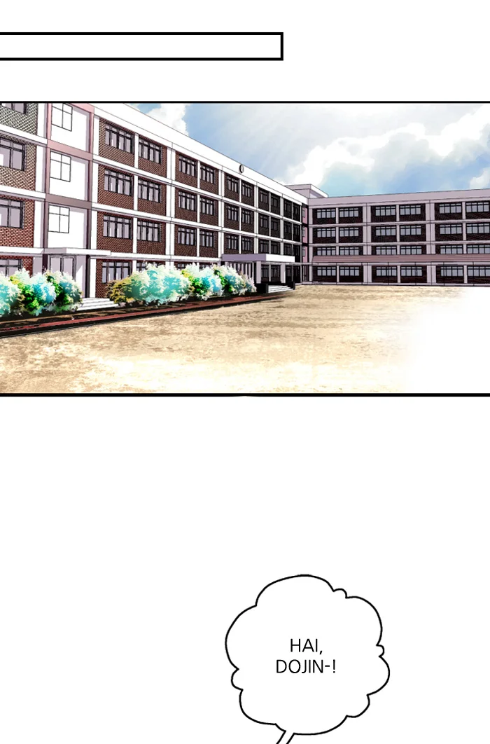 Nano List Chapter 10 Gambar 17