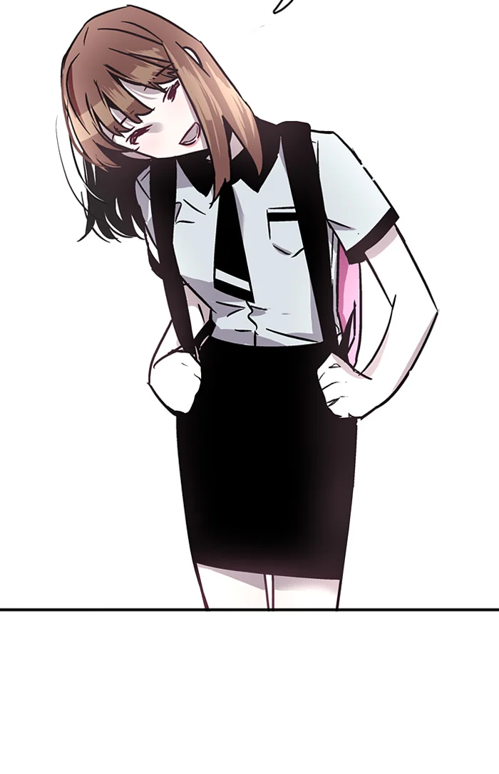 Nano List Chapter 10 Gambar 18