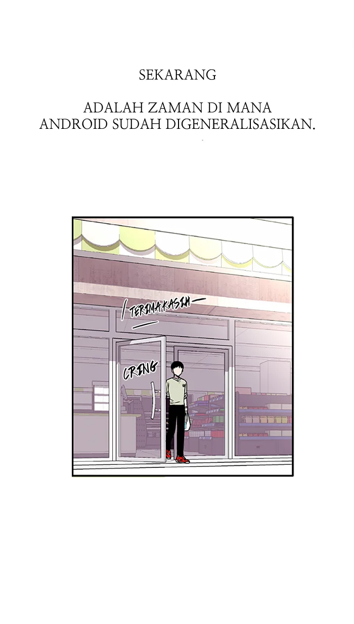 Nano List Chapter 11 Gambar 17