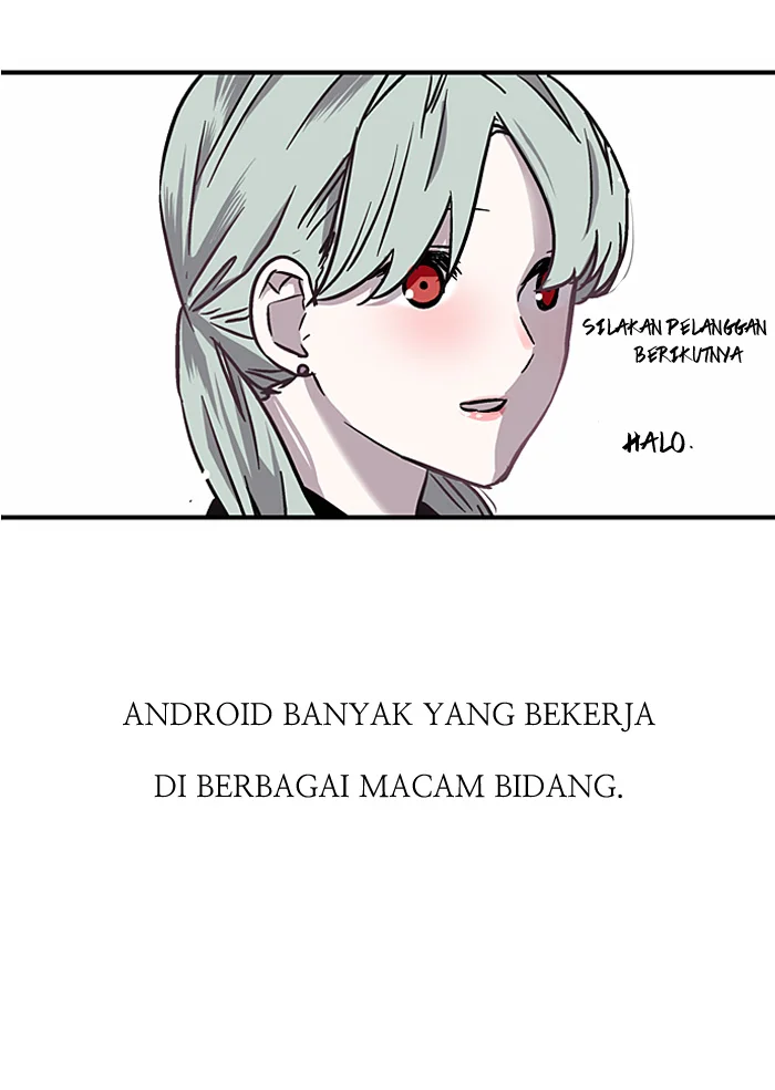 Nano List Chapter 11 Gambar 18