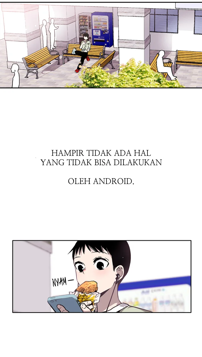 Nano List Chapter 11 Gambar 19