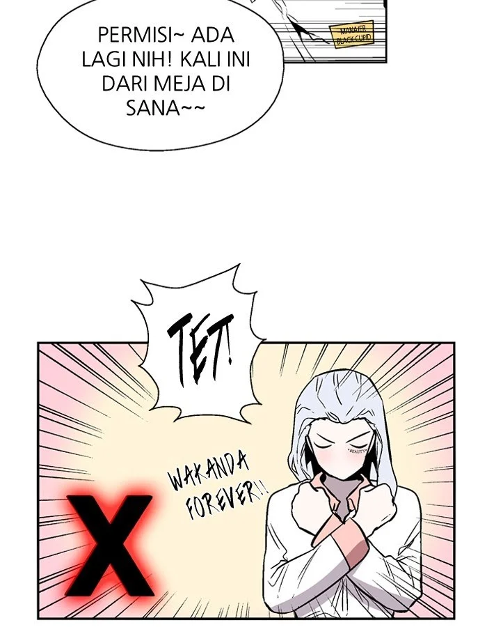 Nano List Chapter 114 Gambar 18