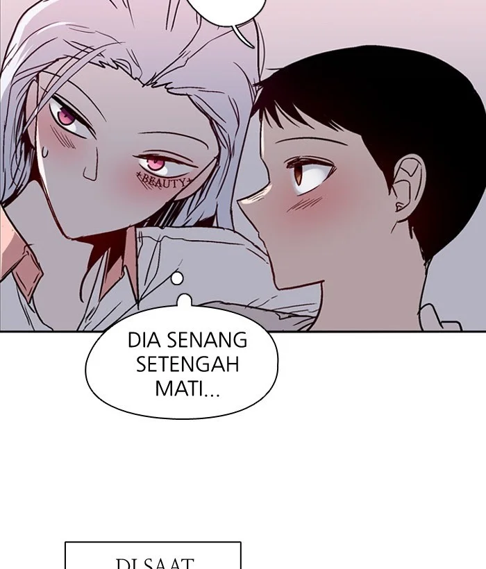 Nano List Chapter 115 Gambar 21