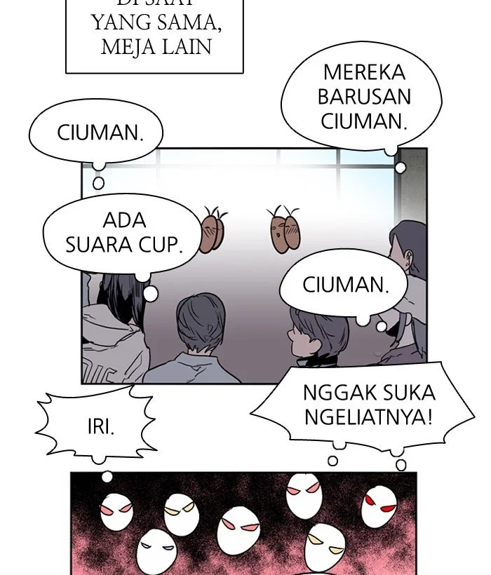 Nano List Chapter 115 Gambar 22
