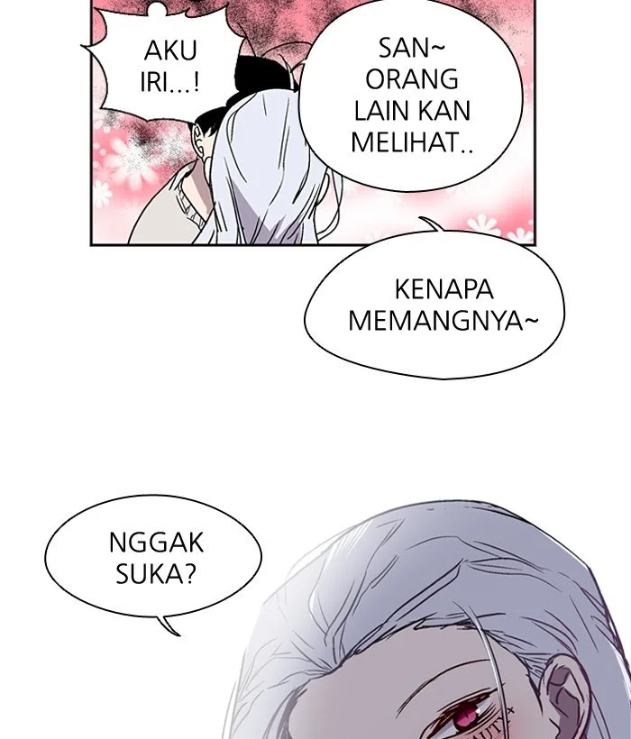 Nano List Chapter 115 Gambar 23