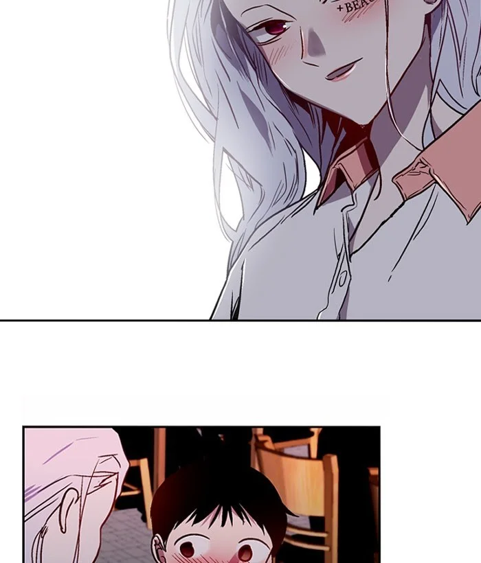 Nano List Chapter 115 Gambar 24