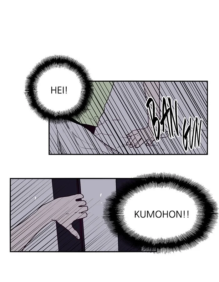 Nano List Chapter 116 Gambar 18