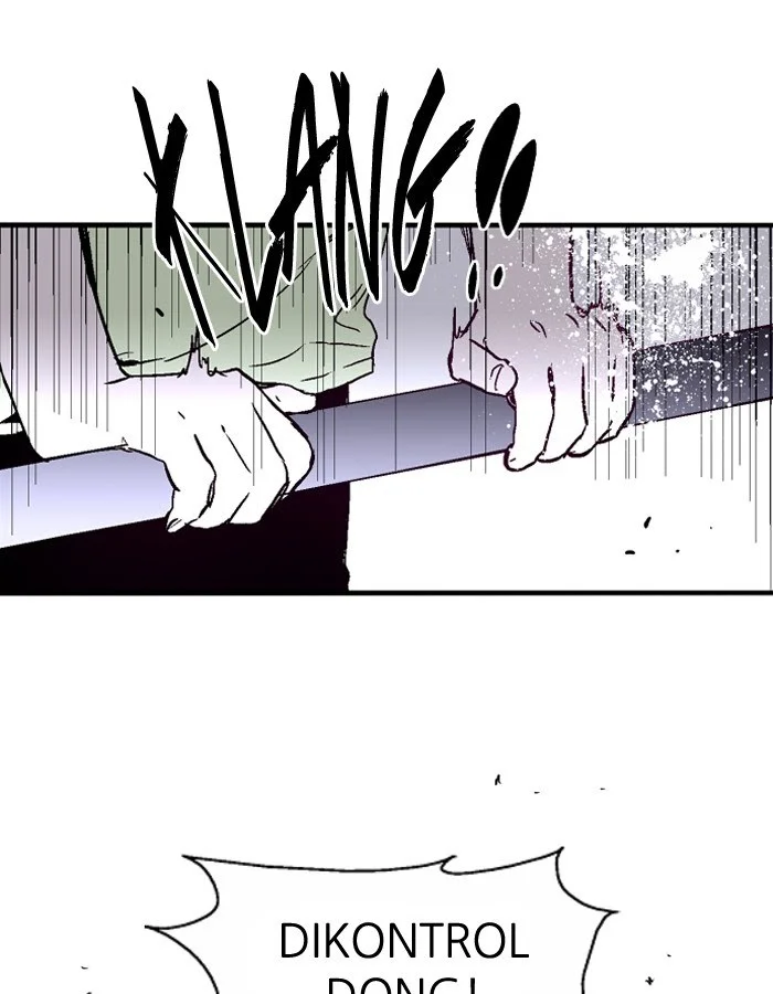 Nano List Chapter 116 Gambar 19