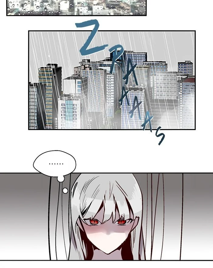 Nano List Chapter 117 Gambar 19