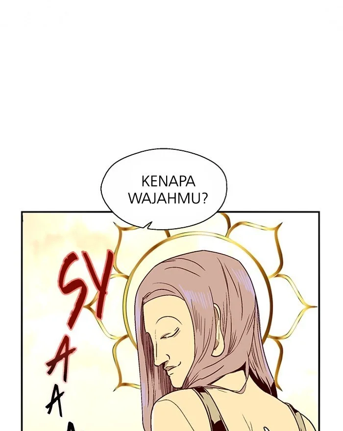 Nano List Chapter 117 Gambar 20