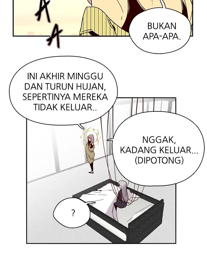 Nano List Chapter 117 Gambar 21