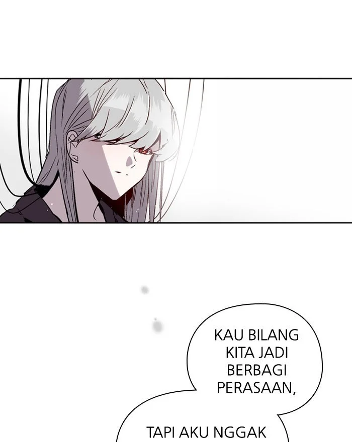 Nano List Chapter 117 Gambar 22