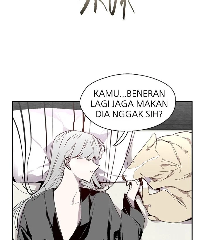 Nano List Chapter 118 Gambar 19