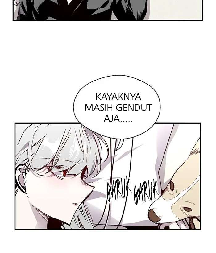 Nano List Chapter 118 Gambar 20