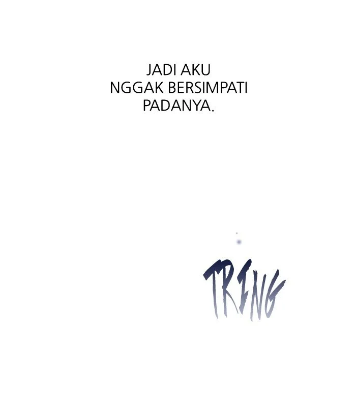 Nano List Chapter 118 Gambar 22