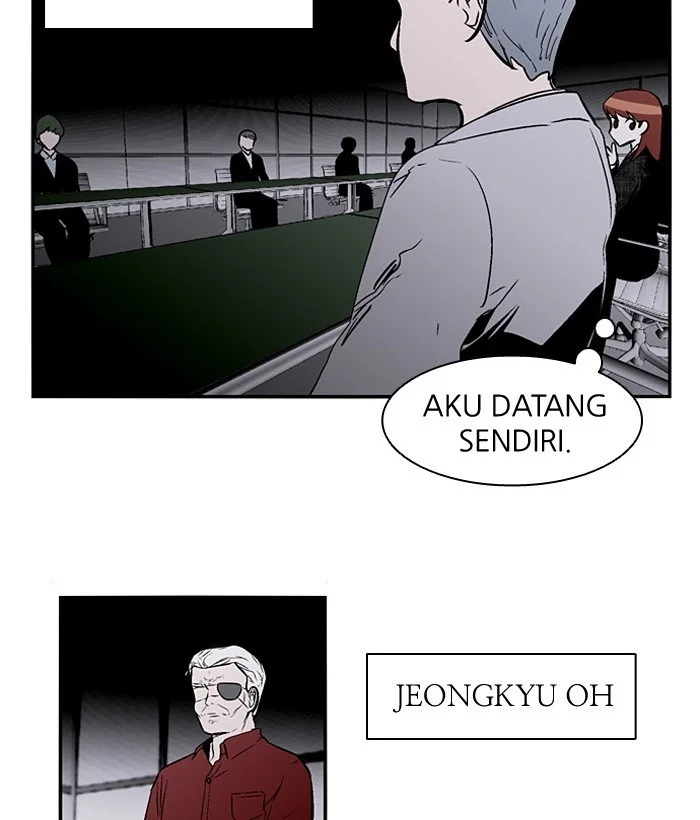 Nano List Chapter 119 Gambar 21
