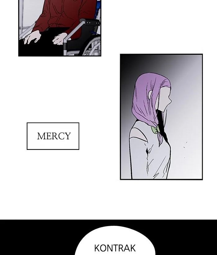 Nano List Chapter 119 Gambar 22