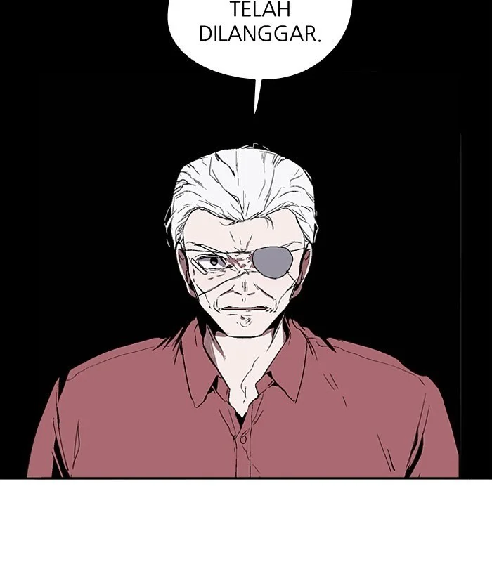 Nano List Chapter 119 Gambar 23