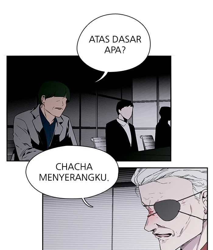 Nano List Chapter 119 Gambar 24