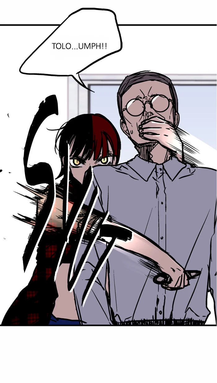 Nano List Chapter 12 Gambar 18