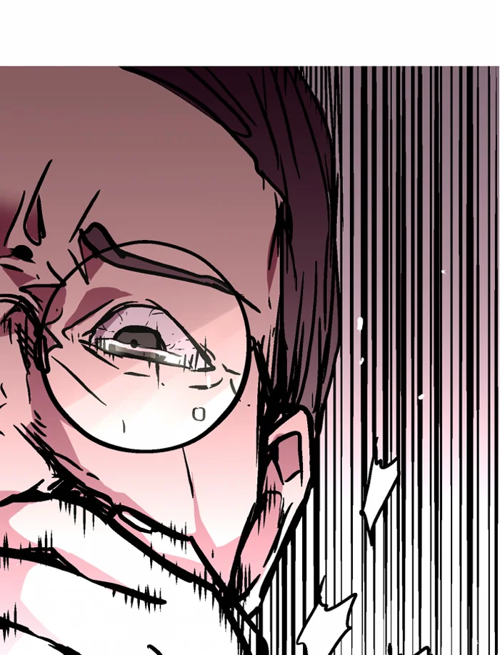 Nano List Chapter 12 Gambar 19