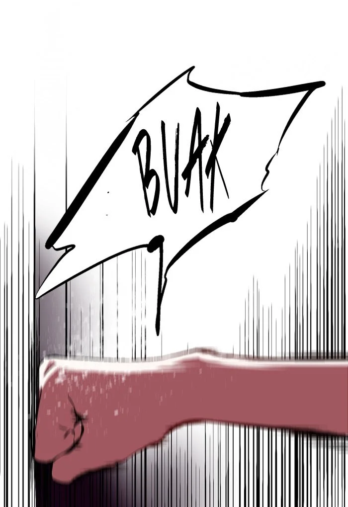 Nano List Chapter 120 Gambar 15