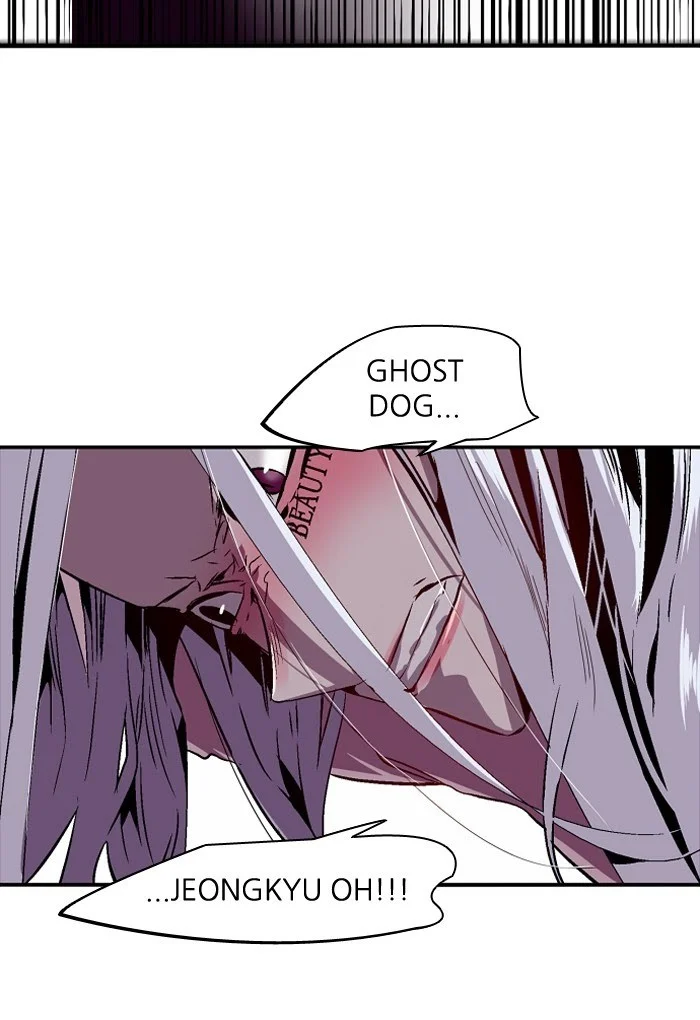 Nano List Chapter 120 Gambar 16