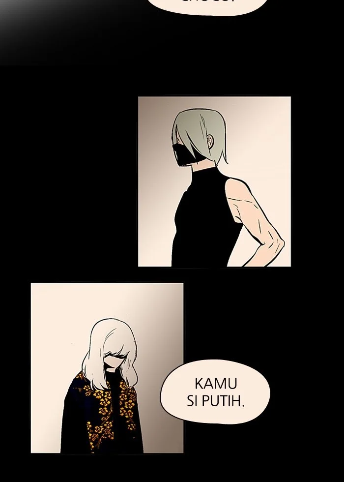 Nano List Chapter 121 Gambar 21